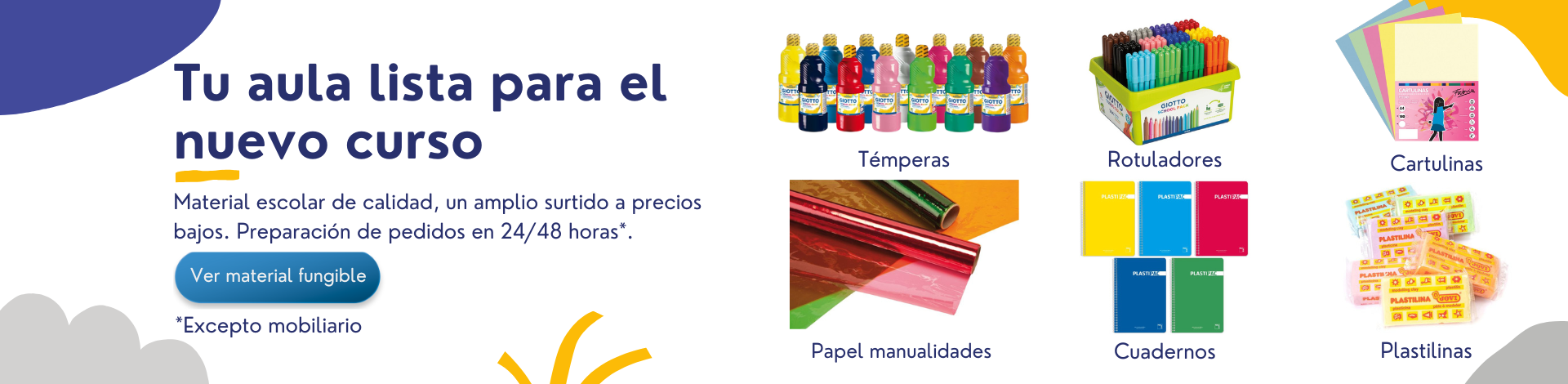 Fungible